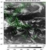 MTSAT2-145E-201304020832UTC-IR2.jpg