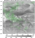 MTSAT2-145E-201304020832UTC-IR3.jpg