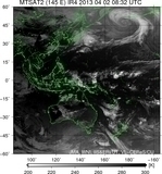 MTSAT2-145E-201304020832UTC-IR4.jpg