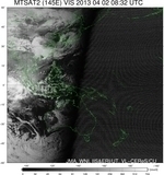 MTSAT2-145E-201304020832UTC-VIS.jpg