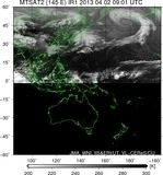 MTSAT2-145E-201304020901UTC-IR1.jpg