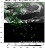 MTSAT2-145E-201304020901UTC-IR2.jpg