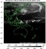 MTSAT2-145E-201304020901UTC-IR4.jpg