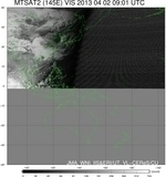 MTSAT2-145E-201304020901UTC-VIS.jpg