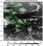 MTSAT2-145E-201304020932UTC-IR1.jpg