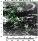 MTSAT2-145E-201304020932UTC-IR2.jpg