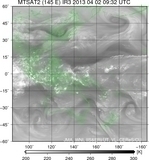 MTSAT2-145E-201304020932UTC-IR3.jpg