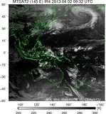 MTSAT2-145E-201304020932UTC-IR4.jpg