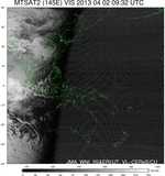 MTSAT2-145E-201304020932UTC-VIS.jpg