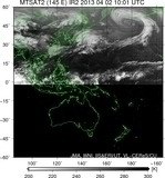 MTSAT2-145E-201304021001UTC-IR2.jpg