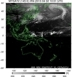 MTSAT2-145E-201304021001UTC-IR4.jpg