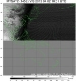 MTSAT2-145E-201304021001UTC-VIS.jpg