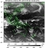 MTSAT2-145E-201304021032UTC-IR1.jpg