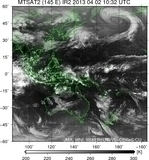 MTSAT2-145E-201304021032UTC-IR2.jpg