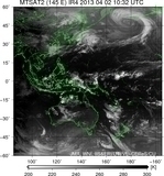 MTSAT2-145E-201304021032UTC-IR4.jpg