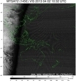 MTSAT2-145E-201304021032UTC-VIS.jpg