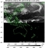 MTSAT2-145E-201304021101UTC-IR1.jpg