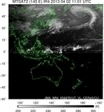 MTSAT2-145E-201304021101UTC-IR4.jpg