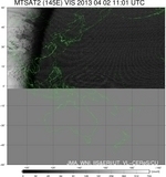 MTSAT2-145E-201304021101UTC-VIS.jpg