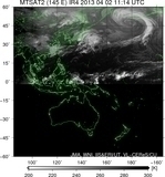 MTSAT2-145E-201304021114UTC-IR4.jpg