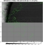 MTSAT2-145E-201304021114UTC-VIS.jpg