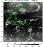 MTSAT2-145E-201304021132UTC-IR4.jpg