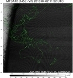 MTSAT2-145E-201304021132UTC-VIS.jpg