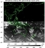 MTSAT2-145E-201304021201UTC-IR1.jpg