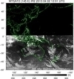 MTSAT2-145E-201304021201UTC-IR2.jpg