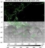 MTSAT2-145E-201304021201UTC-IR3.jpg