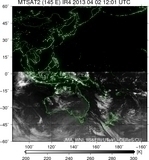 MTSAT2-145E-201304021201UTC-IR4.jpg