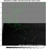 MTSAT2-145E-201304021201UTC-VIS.jpg