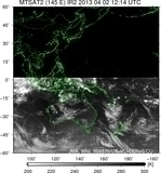 MTSAT2-145E-201304021214UTC-IR2.jpg