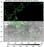 MTSAT2-145E-201304021214UTC-IR3.jpg