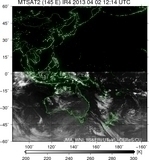 MTSAT2-145E-201304021214UTC-IR4.jpg