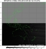 MTSAT2-145E-201304021214UTC-VIS.jpg