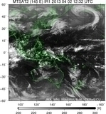 MTSAT2-145E-201304021232UTC-IR1.jpg