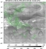 MTSAT2-145E-201304021232UTC-IR3.jpg