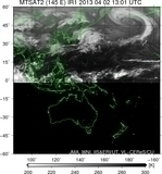 MTSAT2-145E-201304021301UTC-IR1.jpg