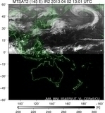 MTSAT2-145E-201304021301UTC-IR2.jpg