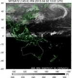 MTSAT2-145E-201304021301UTC-IR4.jpg