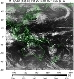 MTSAT2-145E-201304021332UTC-IR1.jpg