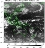 MTSAT2-145E-201304021332UTC-IR2.jpg