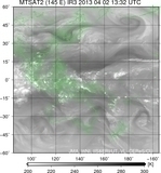 MTSAT2-145E-201304021332UTC-IR3.jpg