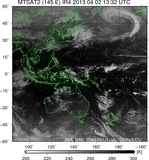 MTSAT2-145E-201304021332UTC-IR4.jpg