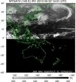 MTSAT2-145E-201304021401UTC-IR1.jpg