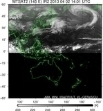 MTSAT2-145E-201304021401UTC-IR2.jpg