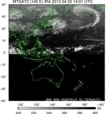 MTSAT2-145E-201304021401UTC-IR4.jpg