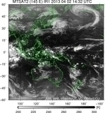 MTSAT2-145E-201304021432UTC-IR1.jpg