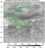 MTSAT2-145E-201304021432UTC-IR3.jpg